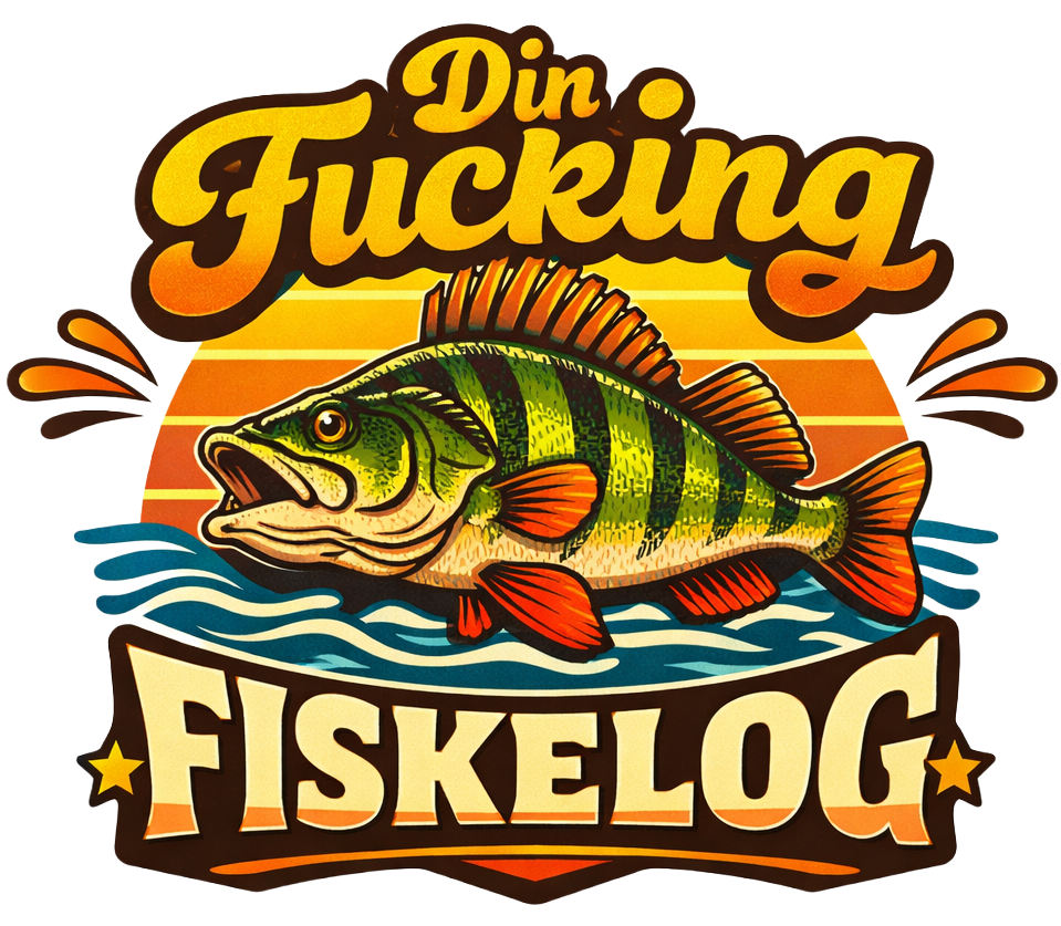 DFFL logo